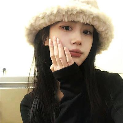 绝情海