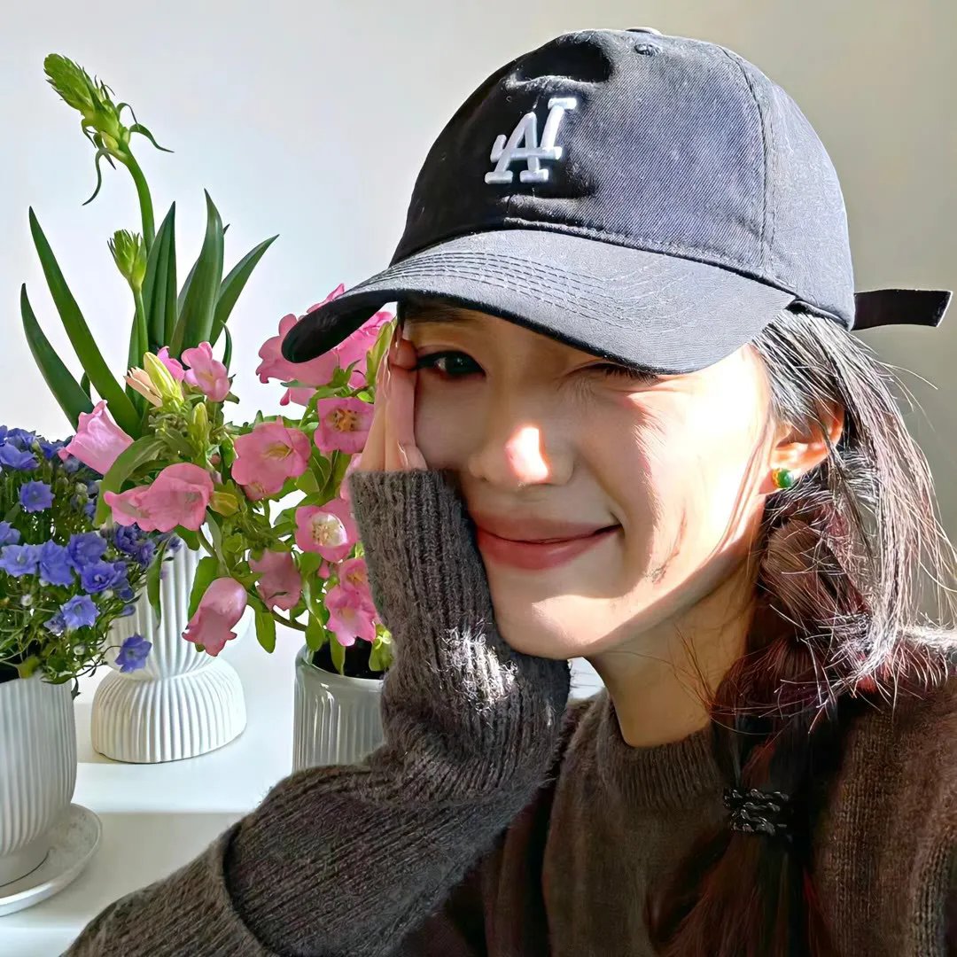 了不起的曹萱萱