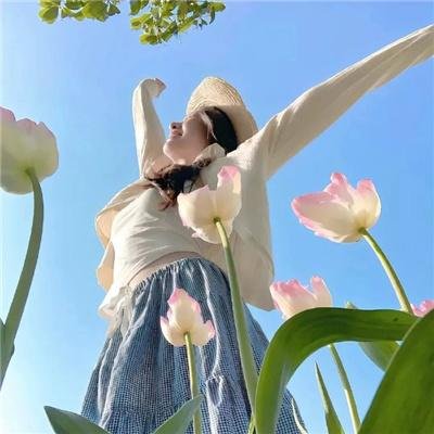 人生如戏