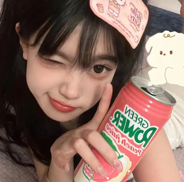 靓女猎艳