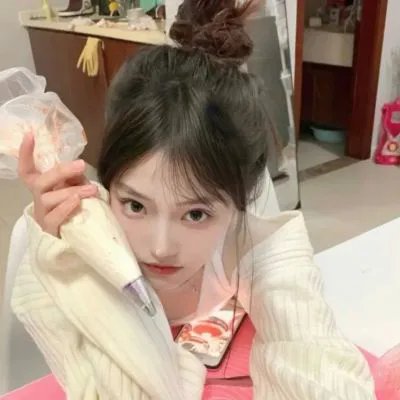 我内心的故乡