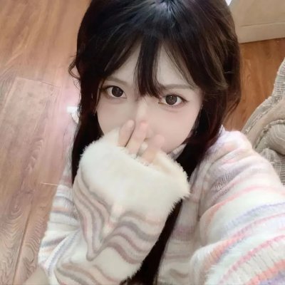 这个男子从事魔法工作