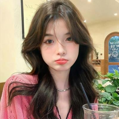 宝石商人理查德的谜鉴定