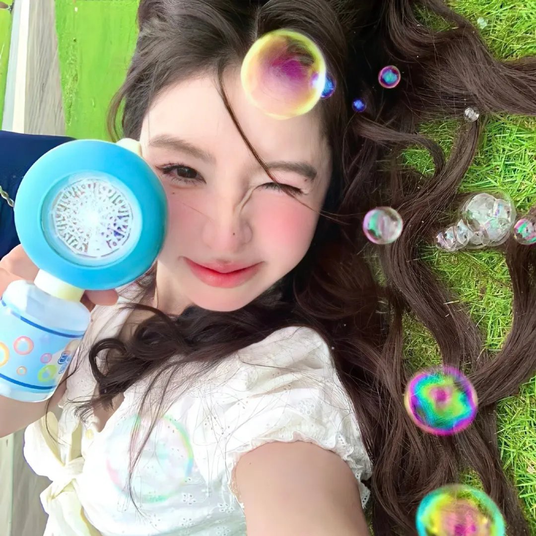 黑湖妖复仇记