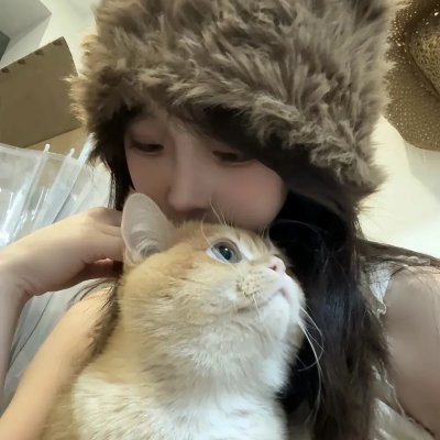 情陷美人鱼