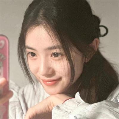 喜欢你喜欢我