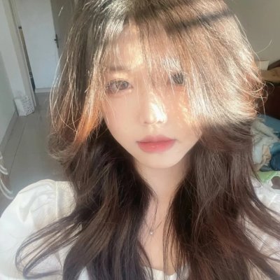 女高汉子