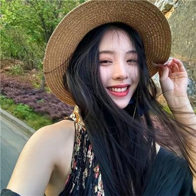 别人的孩子