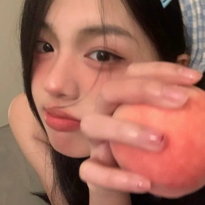 恶魔的游乐场