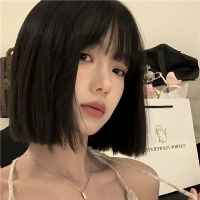 嘻哈四重奏第一季