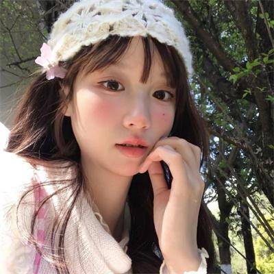 坏心肠