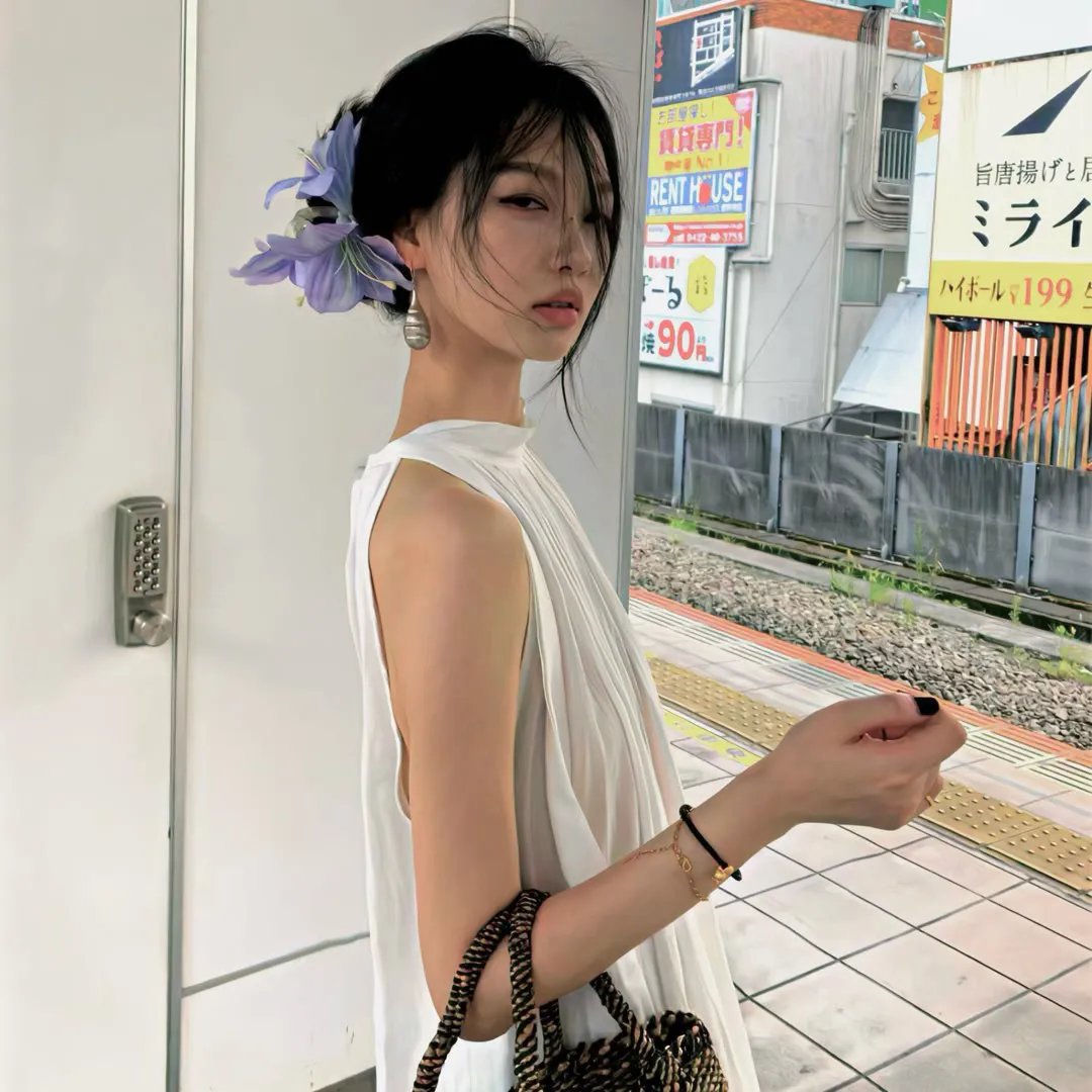百分百感觉