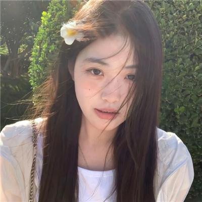 神捕十三娘