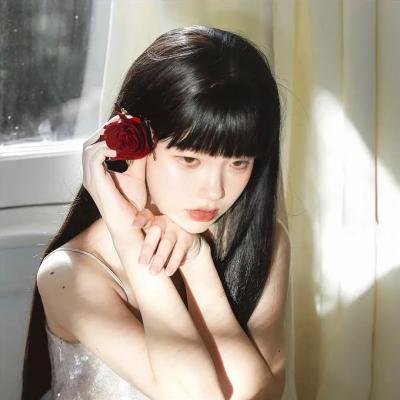 跳跃吧!时空少女