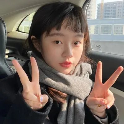 黑水