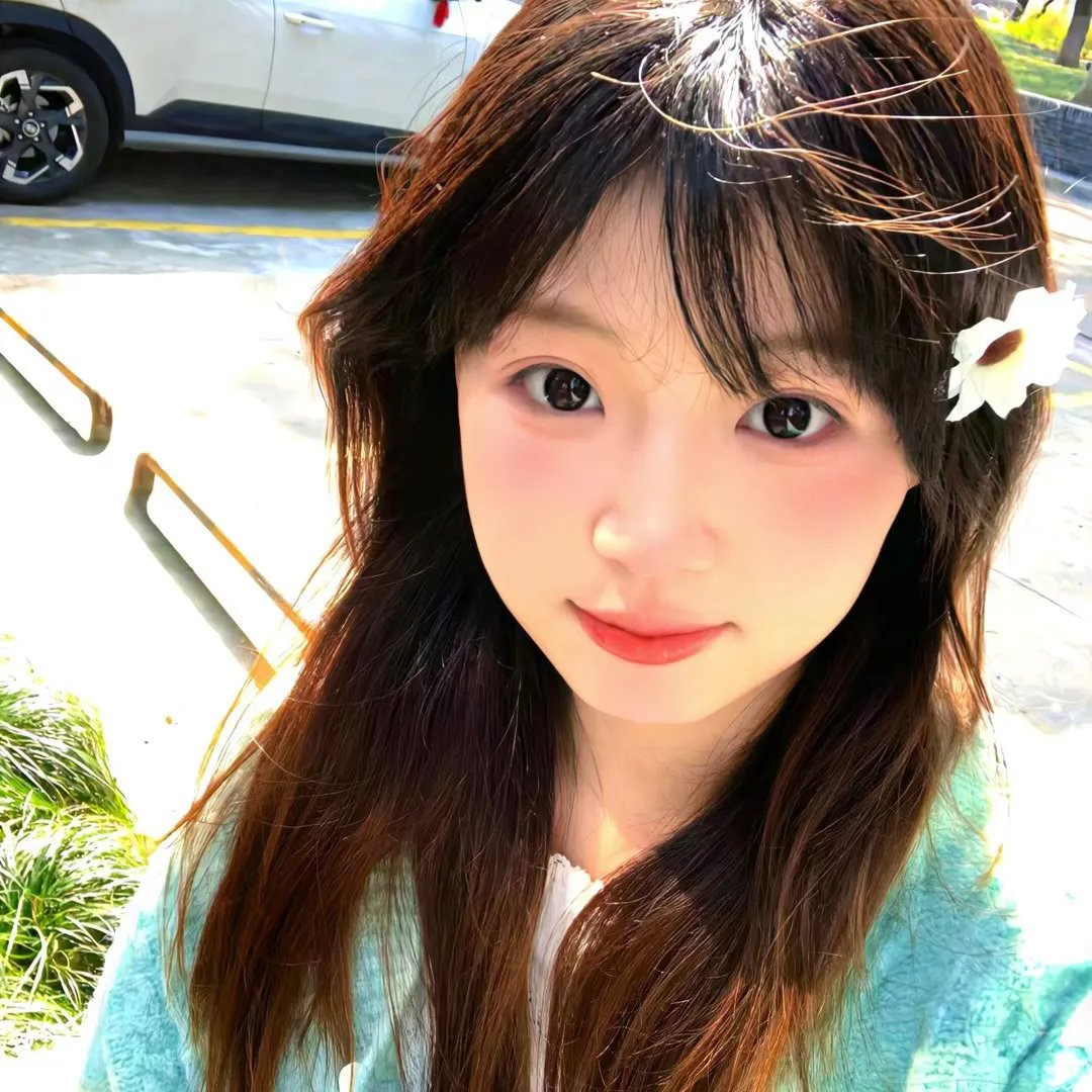 绵羊侦探团