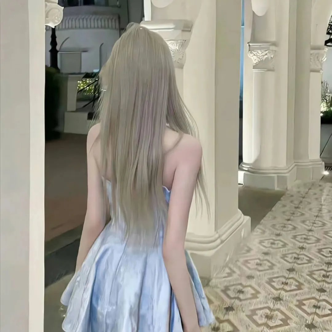 情怨3