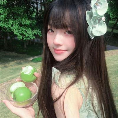 旺夫魔女