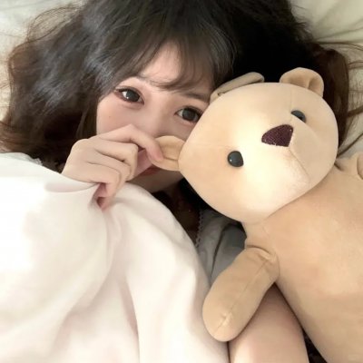 北海巨妖