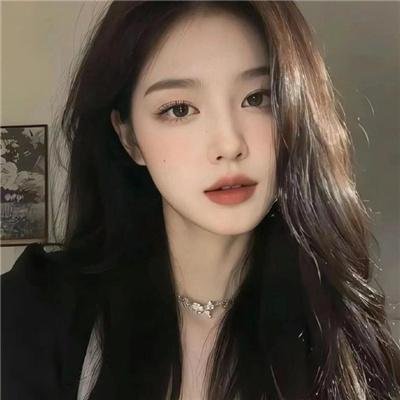 红裙保卫战