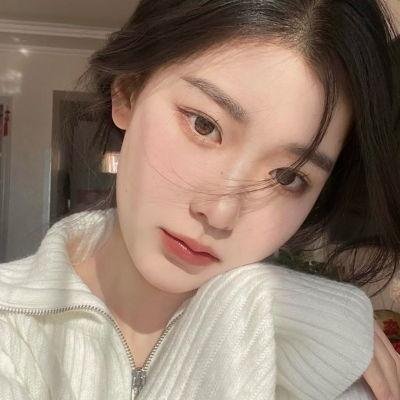 你还是不懂群马
