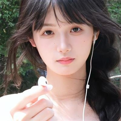 双龙会