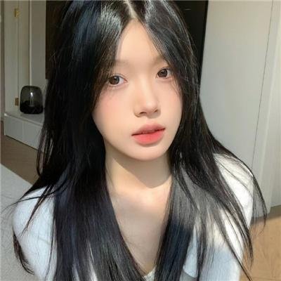 爱你不等来生