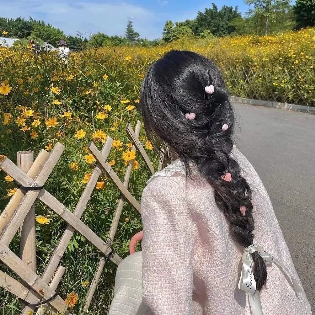 超能力是种病